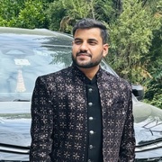 Rahul 26 Gurugram