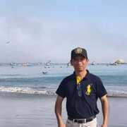 Danny 43 Lima