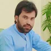 Zee Shan 29 Islamabad