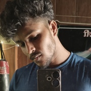 Anuj 25 Sonipat