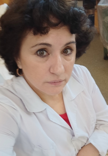 Marina (@marina301305) — my photo № 1