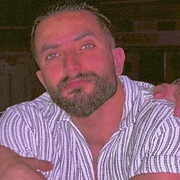 Lotfy waked 27 Alexandria
