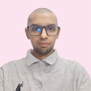 Sidhu 22 Dhaka