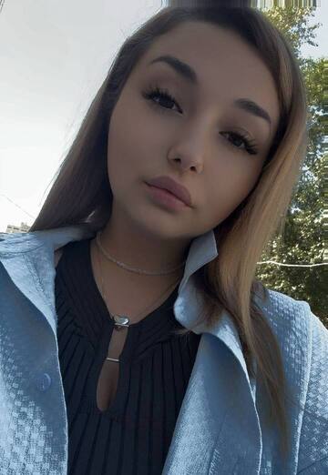 Lyubov (@lubov84085) — my photo № 2