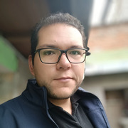 Emilio 31 Quito