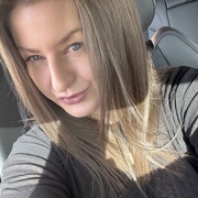 Natasha 45 Moscow