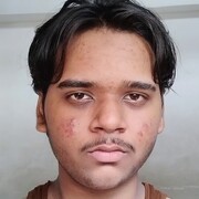 Nayan 19 Nagpur