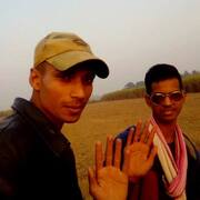 Vikash Awasthi 26 Allahabad