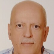 Romeo 60 Beirut