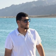 Monzer hazem 26 Cairo