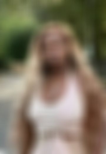 My photo - Bett_thea, 32 from Los Angeles (@bettthea)