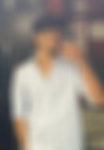 My photo - Fazil, 18 from Mumbai (@fazil863)