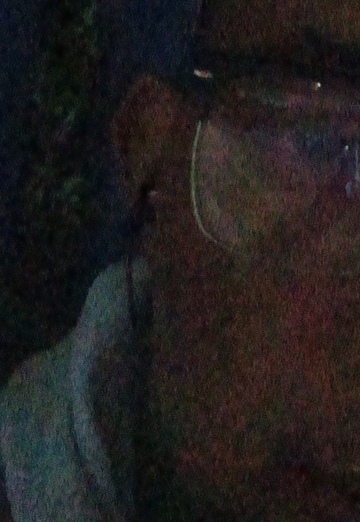 Alex (@alex143295) — my photo № 1