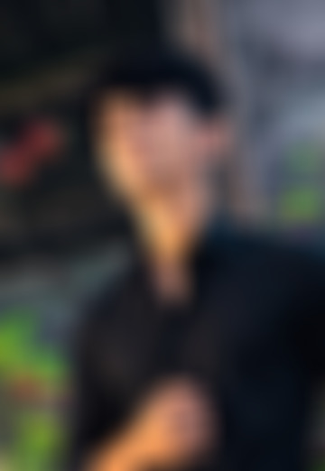 My photo - Farhan Ali, 19 from Larkana (@farhanali46)