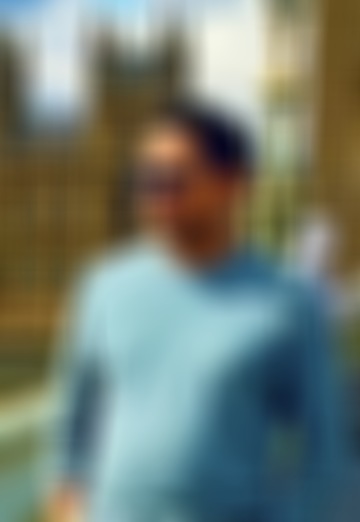 My photo - vishva, 41 from Cardiff (@vishva10)