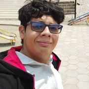 Marcelo 21 Cajamarca