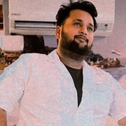 Surendra 30 Navi Mumbai