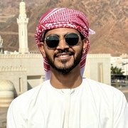 Mehedi Hasan 27 Riyadh