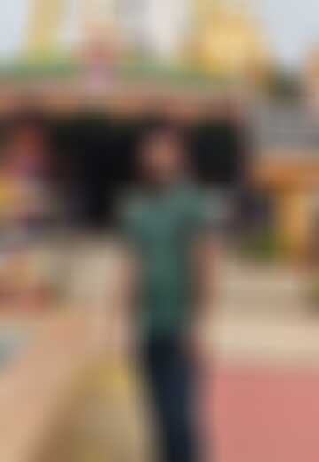 My photo - Sandeep roy, 30 from Vijayawada (@bestnameever36837)