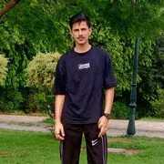 M.ABDULLAH 18 Islamabad