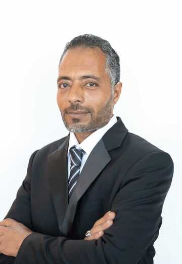 Mohamed (@mohamed5034) — my photo № 1