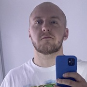 Aleks 28 Warsaw