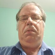 Marcos 53 Rio de Janeiro