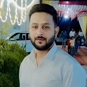 nishad 24 Aligarh