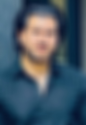 My photo - Sakander, 24 from Kabul (@sakander)