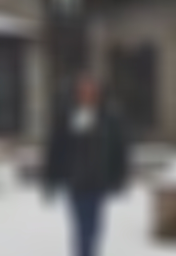 My photo - Frans, 58 from Huesca (@frans147)