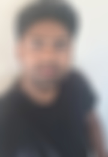 My photo - Leo Silva, 28 from Thoothukudi (@leosilva1)
