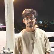 Guddu Mishra 23 Bhubaneswar