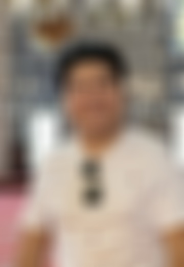 My photo - Francisco, 24 from Saltillo (@francisco1232)