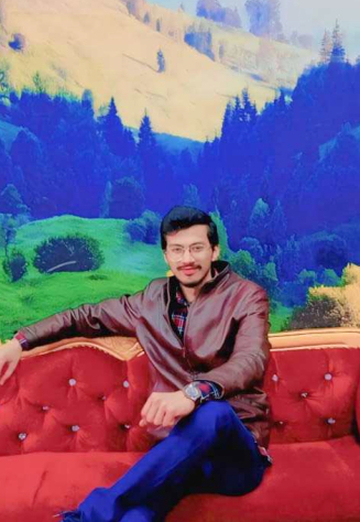 Adil (@adil5607) — my photo № 2