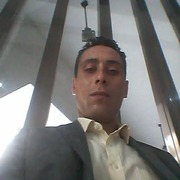 Nabil 39 Casablanca