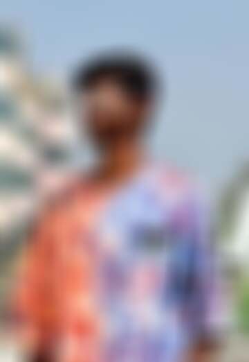 My photo - ganesh, 22 from Hyderabad (@varikuppalaganesh)