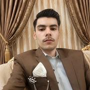 Rana Suleman 20 Islamabad