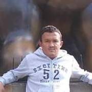Luis fernando Jiménez 35 Sincelejo