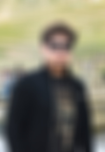 My photo - Subhan Ali, 19 from Islamabad (@bestnameever34262)