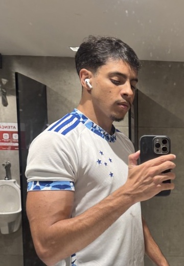 Arthur (@arthur2567) — my photo № 1