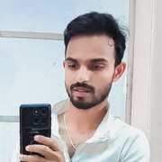 RAJAN Jaiswal 27 Gorakhpur