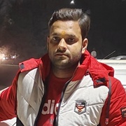 Ashok Shukla 31 Lucknow