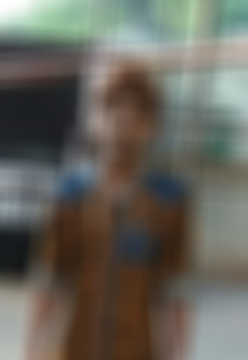 My photo - Bajrang singh, 26 from Gurugram (@bajrangsingh1)