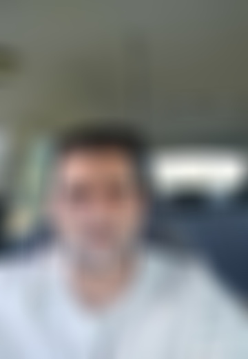My photo - Salvador, 49 from Jerez (@salvador338)