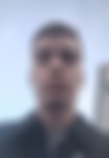 My photo - Bernardin, 21 from Paris (@bernardin0)