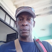 Leonardo 53 Montevideo