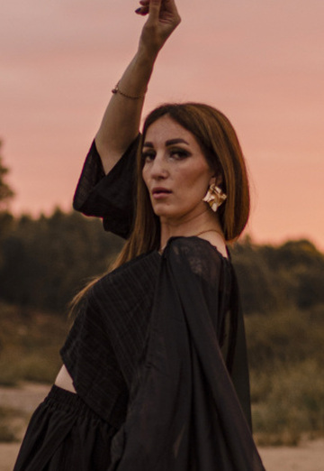 Mariya (@mariya204414) — my photo № 3