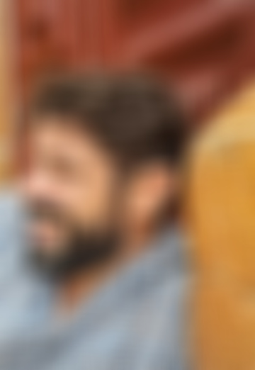 Minha foto - Leonardo, 48 de Rio de Janeiro (@leonardo1356)
