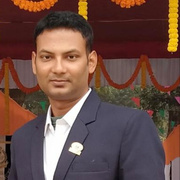 debasish 33 Siliguri