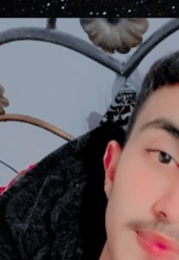 Malik Umar (@malikumar) — my photo № 4